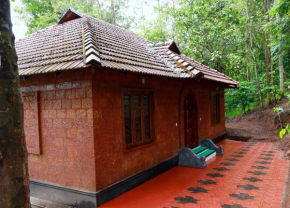 Green Garden Holiday Home Wayanad